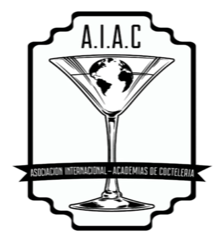A.I.A.C.